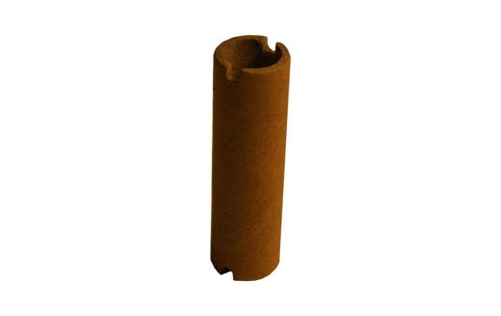 Zebra Technologies Bobine de fil conducteur 2
