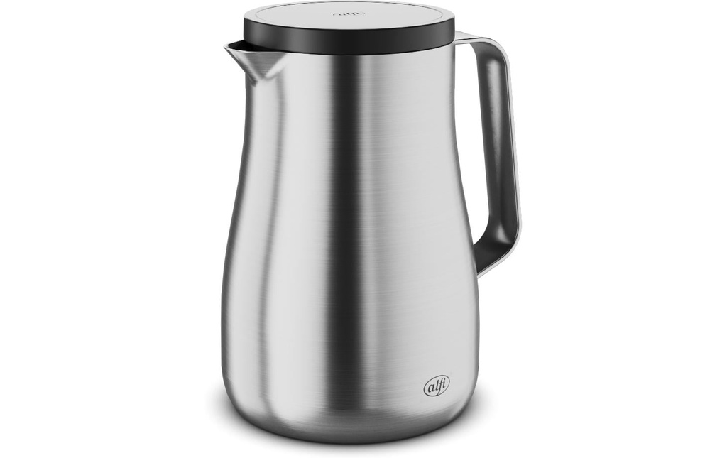 Alfi Thermos Studio 700 ml, Argent