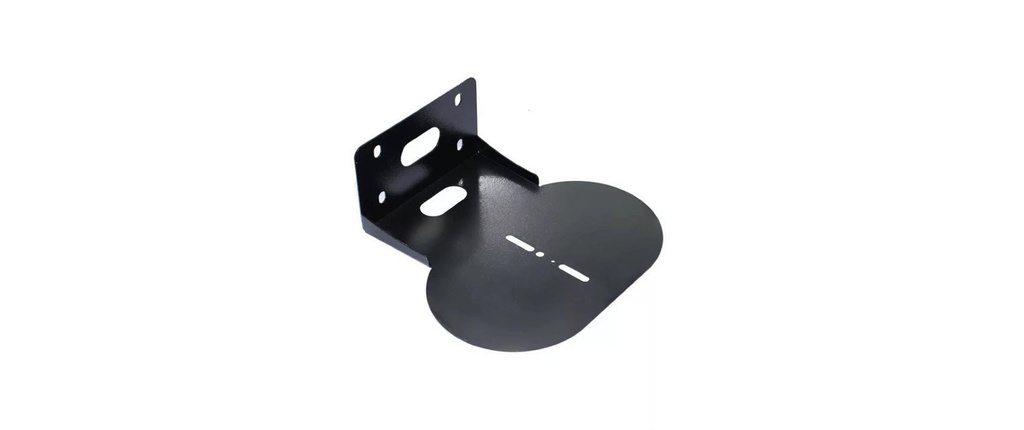 Huawei eKit Support de caméra pour C200