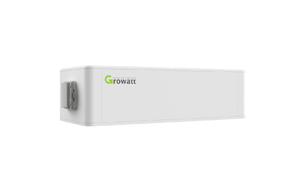 GROWATT Unité de contrôle BDC 95045-A1 BMS
