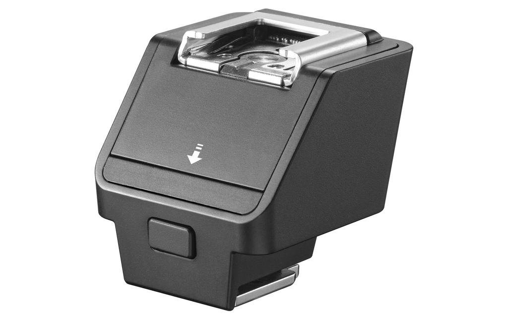 Godox Pied enfichable TR-F