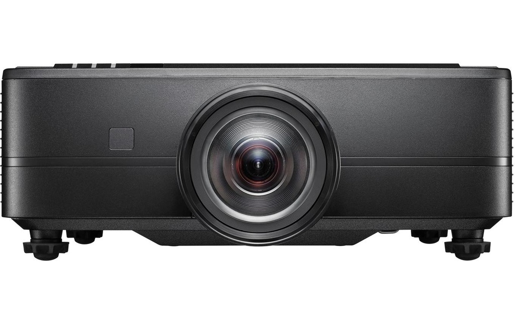 Optoma Projecteur ZK810TST