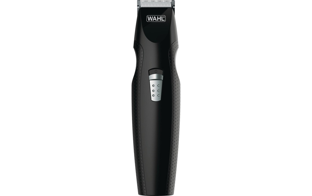 Wahl Tondeuse pour barbe Battery Trimmer