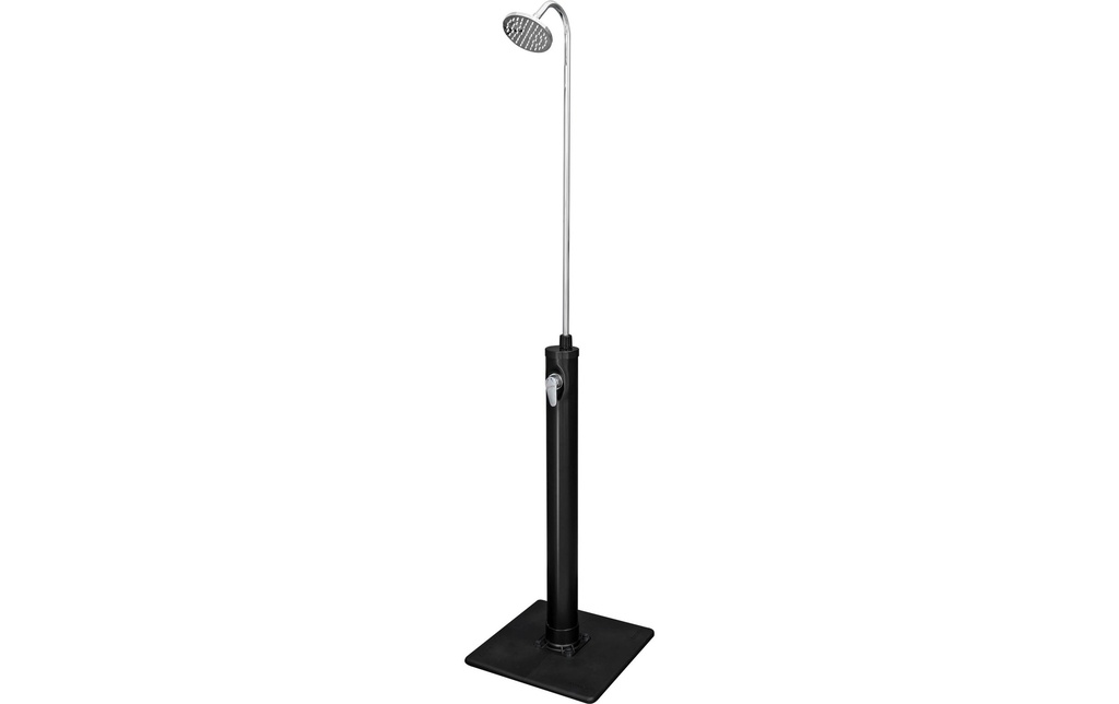 Bestway Douche de jardin Solarflow 8 litres
