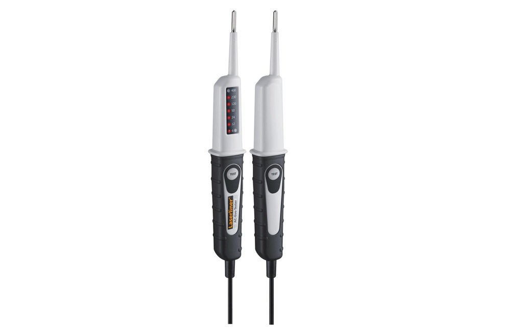 Laserliner Testeur de tension ActiveTester