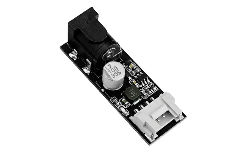 M5Stack Convertisseur Buck 5 V