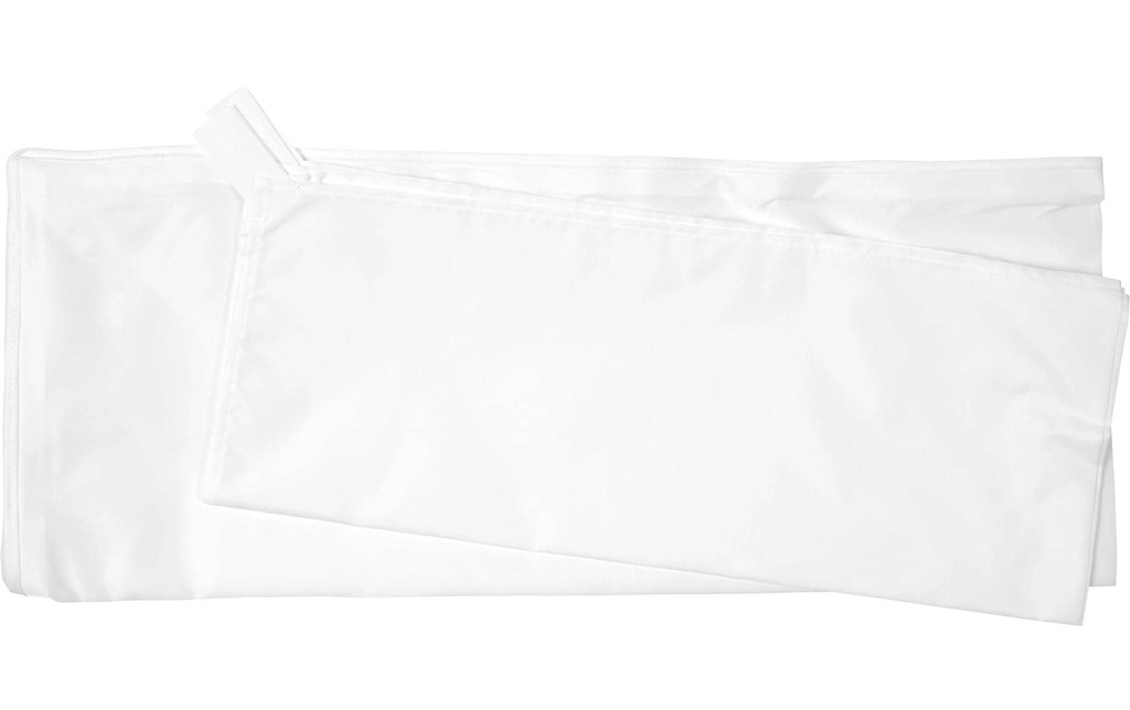 Profoto Set de diffuseurs pour boîte à lumière RFi 90 x 120 cm