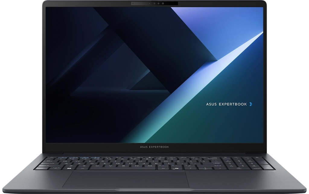 ASUS ExpertBook B5 B5605CCA-PL0102X