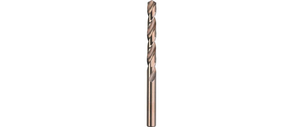 kwb Foret à métaux COBALT HSS 12.0 mm