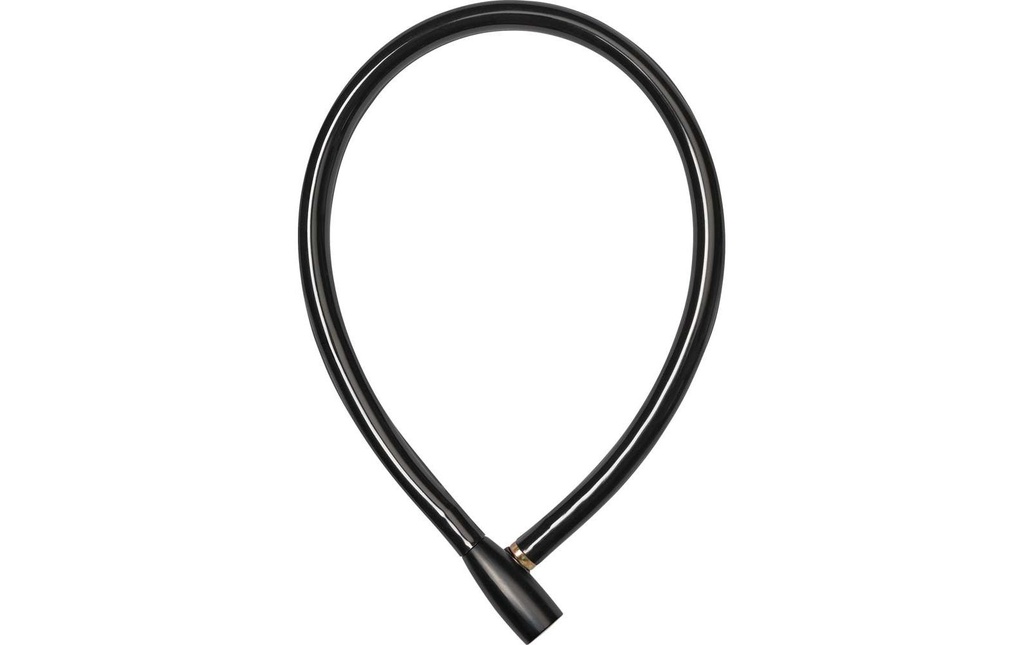 Abus Antivol pour vélo 3406K/55
