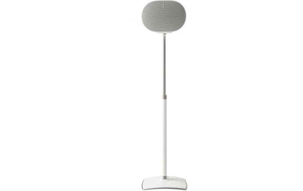 SANUS Support pour Sonos Era 300 Blanc