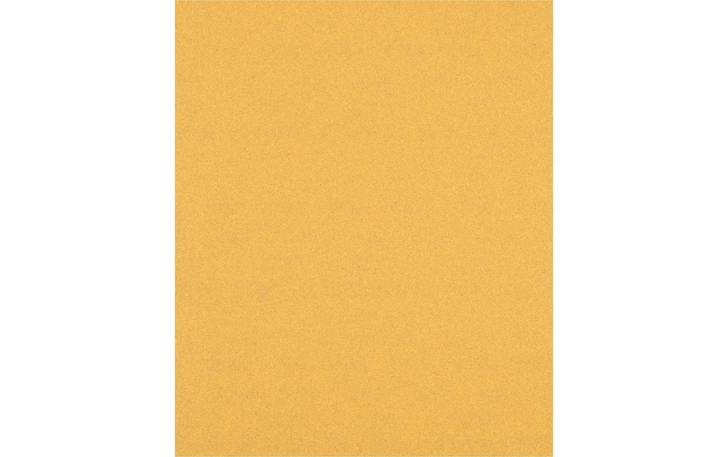 Bosch Professional Papier de verre EXPERT C470, 230 x 280 mm, G 100