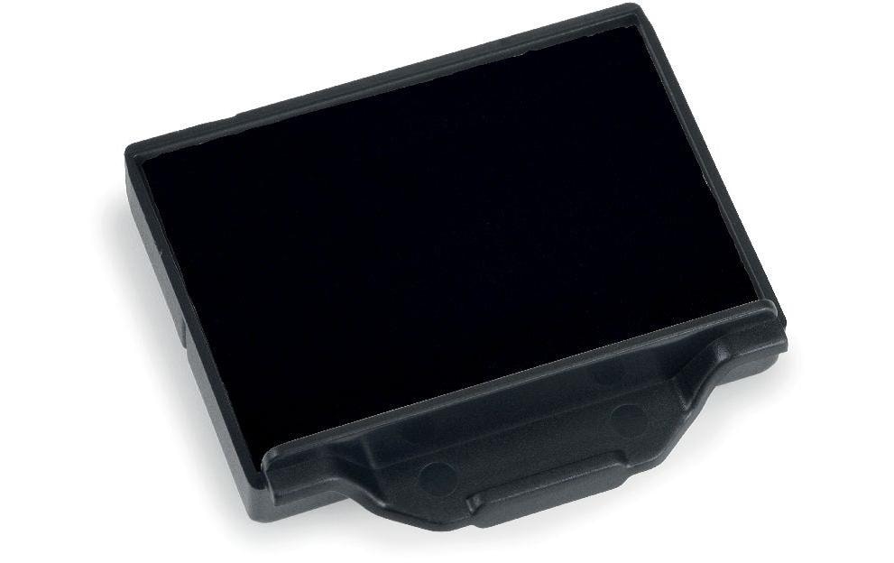 Trodat Tampon de rechange Professionnel 6/50 Noir