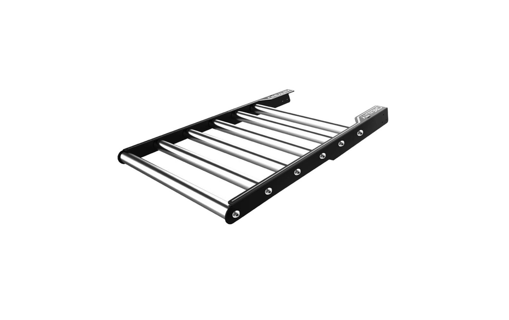 Creality Rallonge pour CR-30