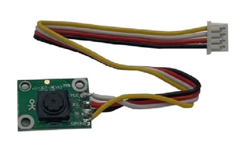 Amewi Capteur optique AFX-135 Pro