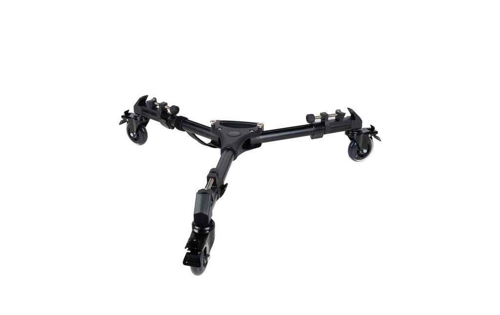 Smallrig Chariot pour trépied Universal