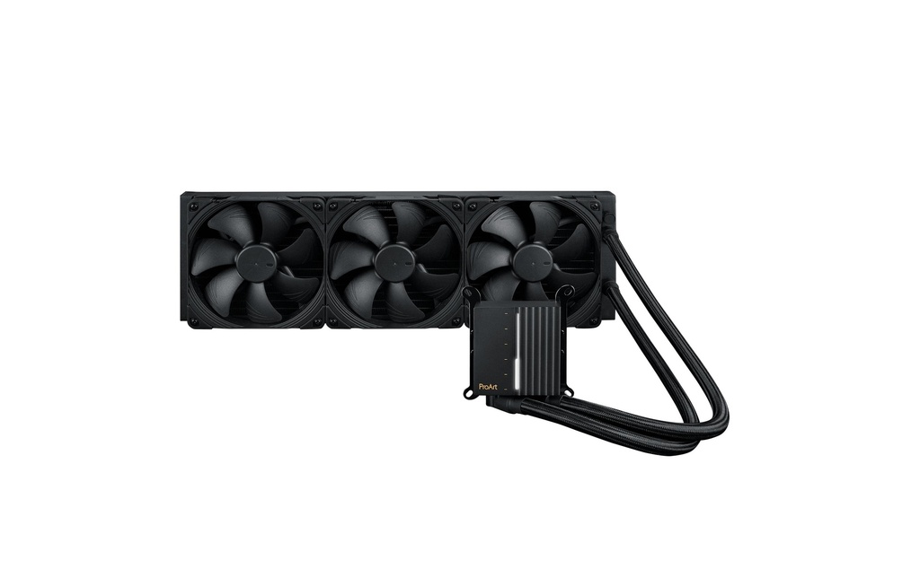ASUS Refroidissement à eau ProArt LC 420