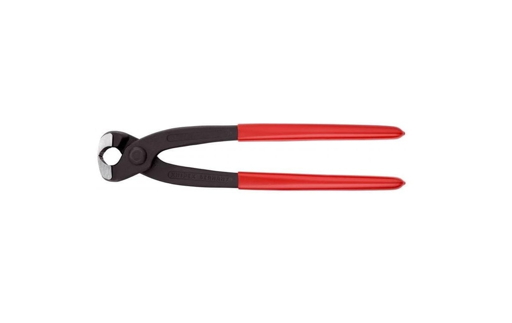 Knipex Pince à oreille 220 mm