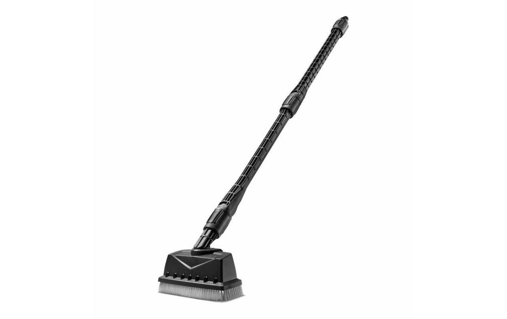 Kärcher Professional Brosse PS 20 pour la batterie KHB 5