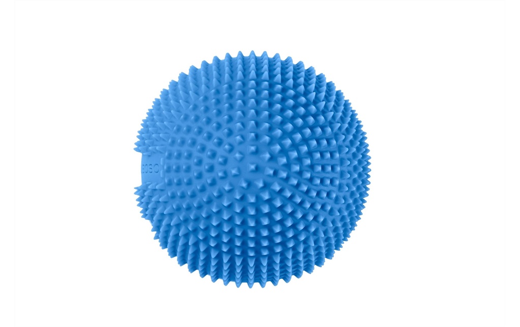 NABOSO Neuro Ball Balle 3 en 1