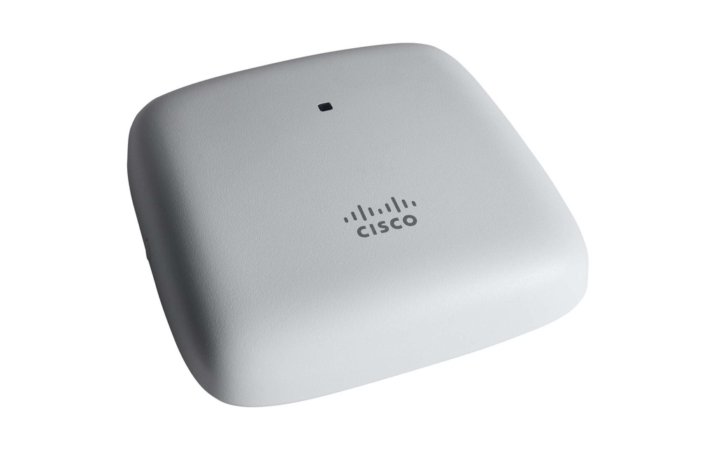 Cisco Access Point 3-CBW140AC-E
