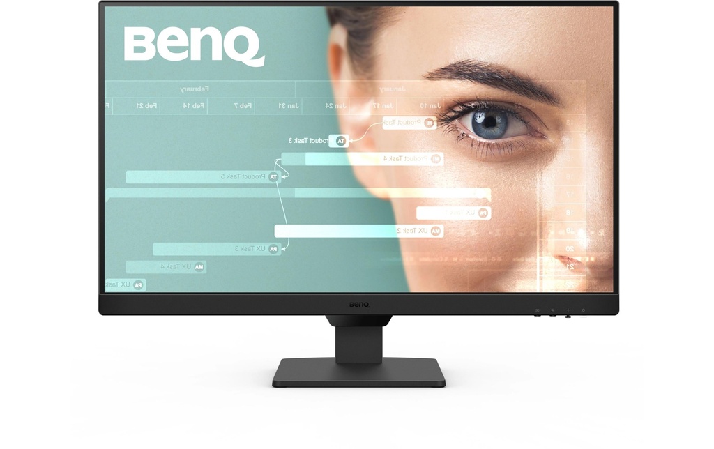 BenQ Moniteur GW2790 27 , 1920 x 1080 (Full HD)