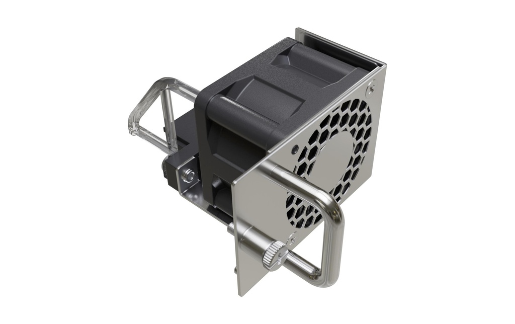MikroTik MT-HotSwapFan pour CCR2216-1G-12XS-2XQ
