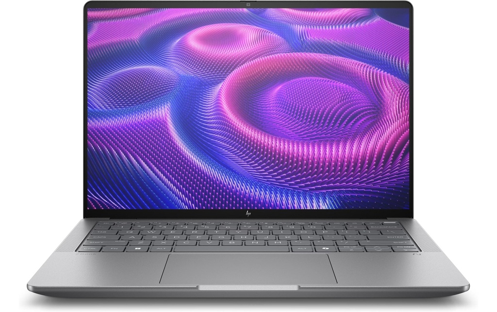 HP ZBook Ultra G1a A3ZG3ET