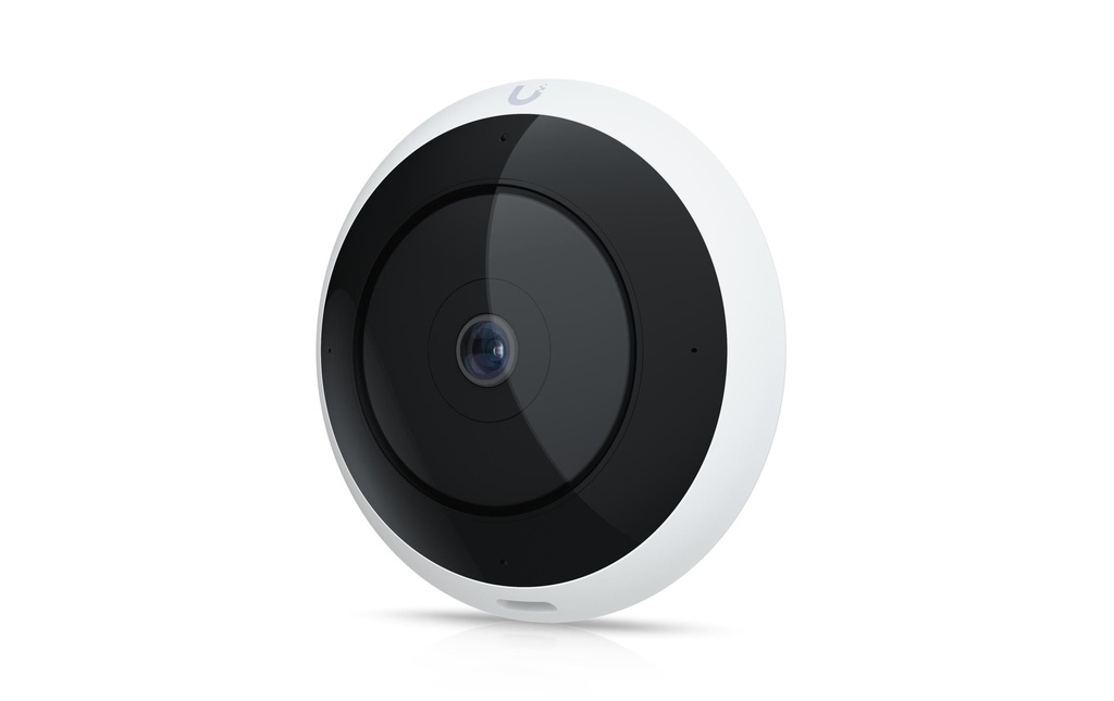 Ubiquiti Caméra réseau UniFi Protect AI 360 Blanc