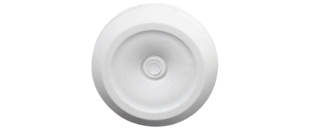 Axis Accessoire Joint C M25 câble 8-17 mm Blanc 10 Pièce/s