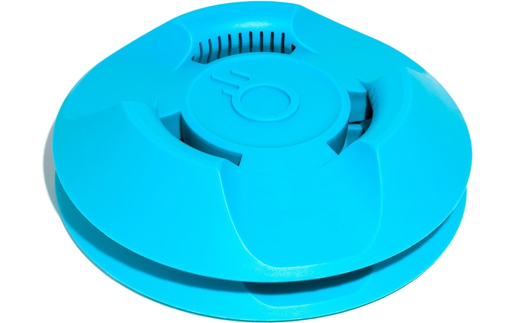 Blazepod Podbase Adapter Duo Pack