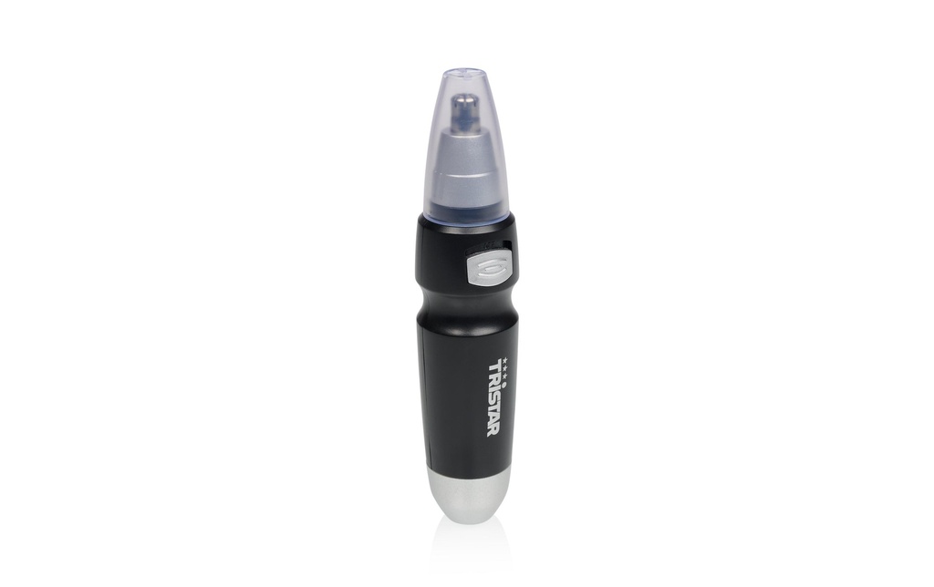 Tristar Tondeuse pour nez et oreilles TR-2571