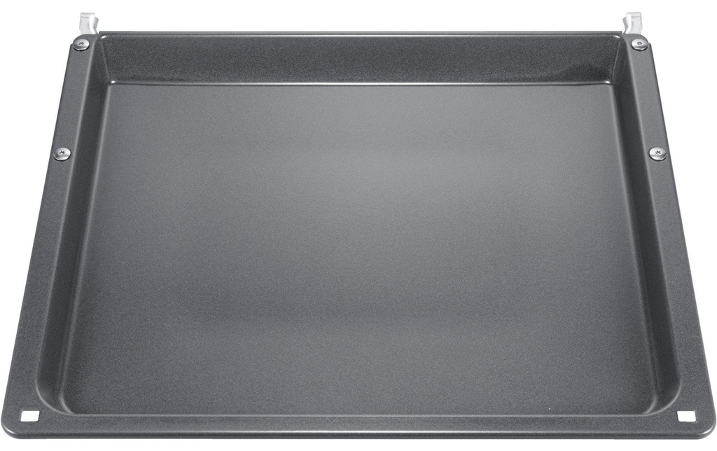 Siemens Plaque de cuisson HZ541000  45.5 cm x 40 cm
