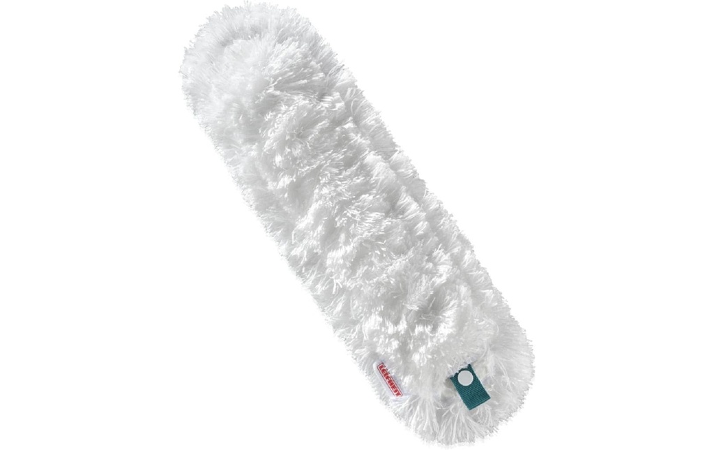 Leifheit Housse à poussière Superduster XL