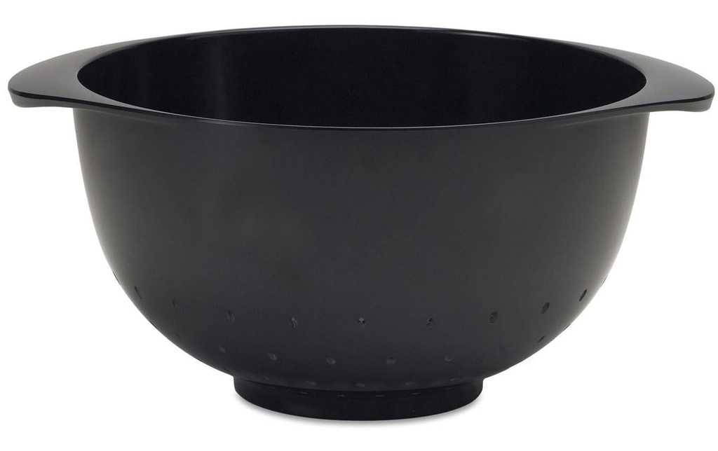 Rosti Passoire Margrethe 4 l, Noir