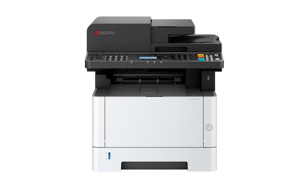 Kyocera Imprimante multifonction ECOSYS MA3500x