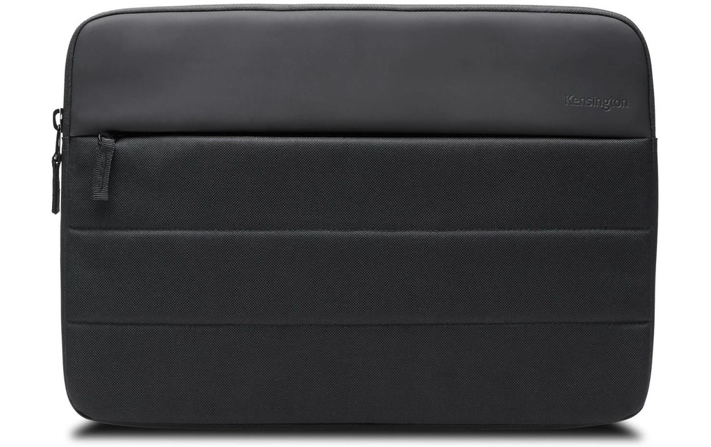 Kensington EQ 12 Housse pour ordinateur portable