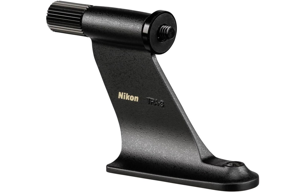 Nikon Adaptateur TRA-3