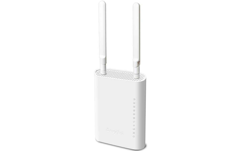 DrayTek Access Point Vigor AP905 AX3000 Wi-Fi 6 double bande
