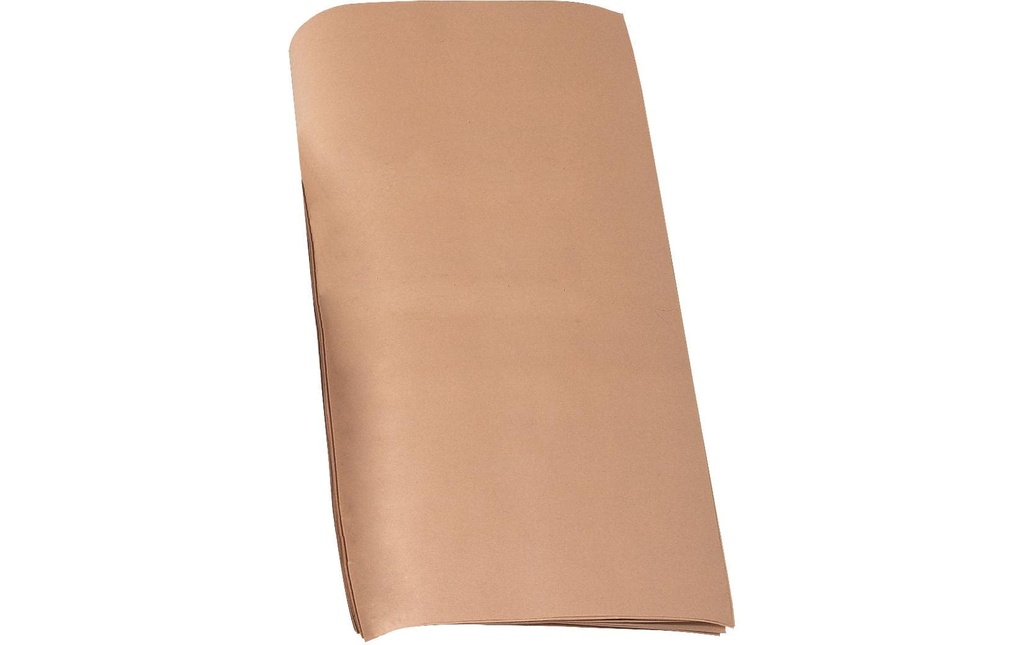 Franken Papier pour panneau d’affichage  140 x 110 cm, beige, 100 pièces