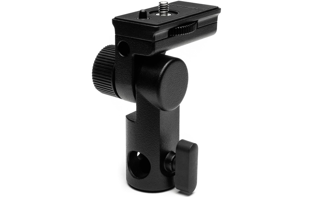 Profoto Adaptateur de trépied B10