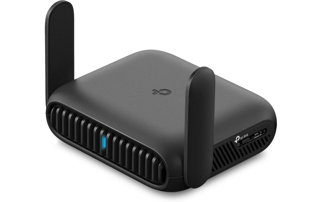 TP-Link Routeur TL-WR3602BE