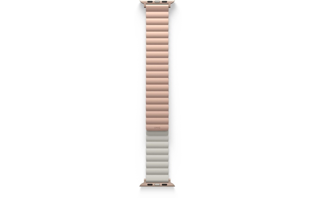 Uniq Bracelet Revix Apple Watch 40/41/42 mm Rose