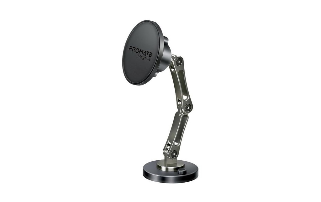 Promate Supports pour smartphone Magnus