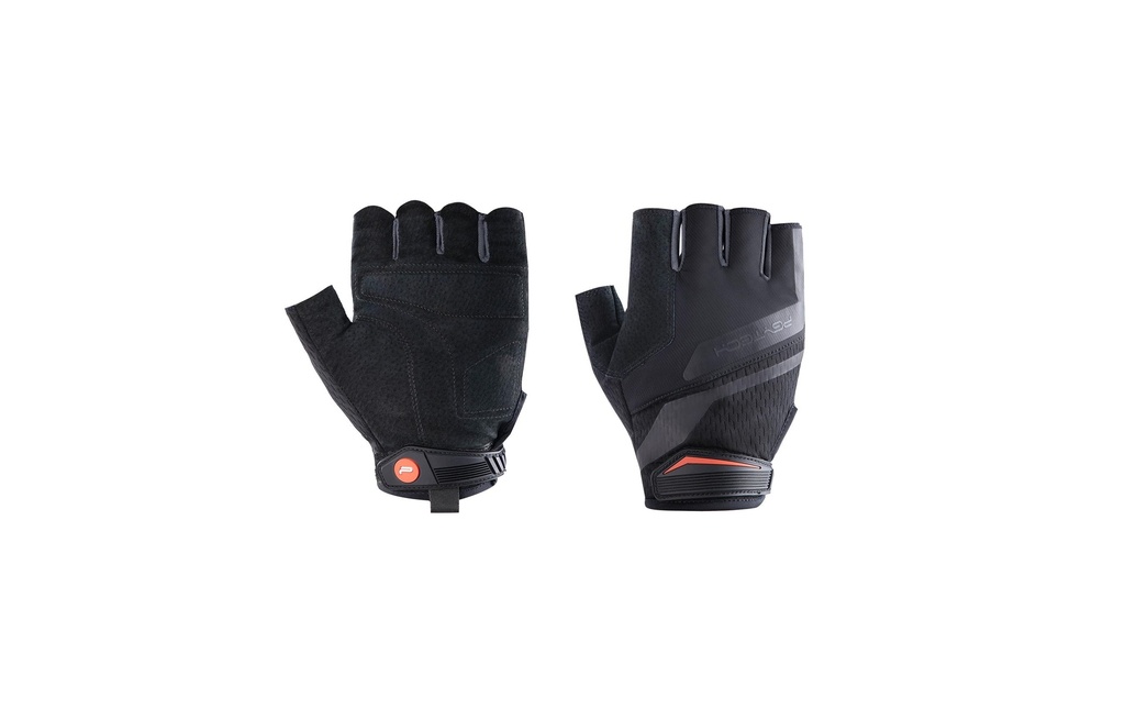 PGYTECH Gants Fingerless XL