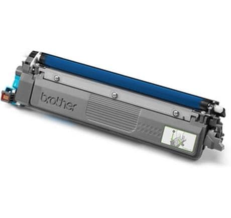 BROTHER Brother toner TN-248 cyan