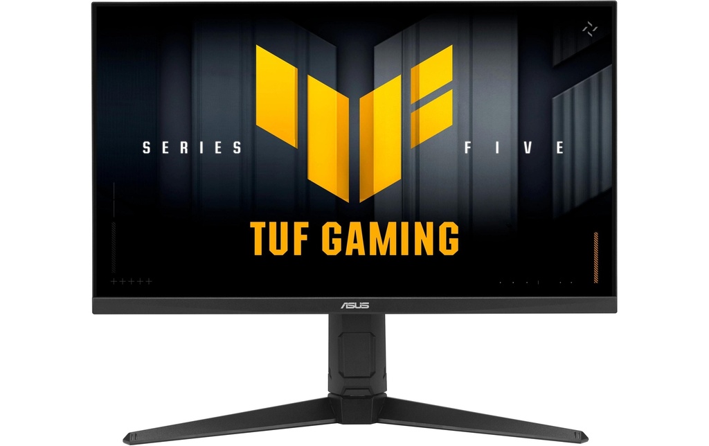 ASUS Moniteur TUF Gaming VG279QML5A 27 , 1920 x 1080 (Full HD)