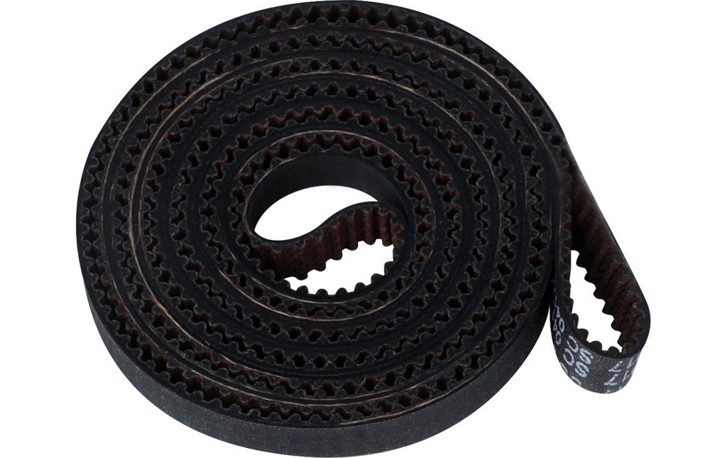 Creality K2 Courroie de boucle (axe Z)