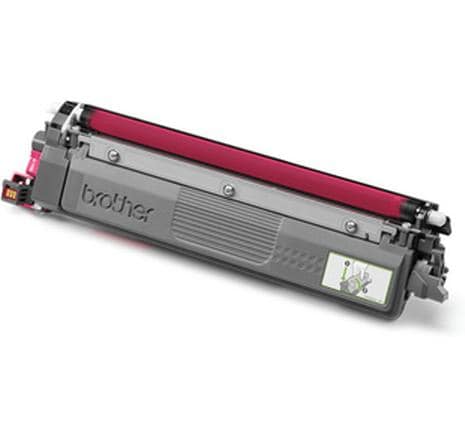 BROTHER Brother toner TN-248XL magenta