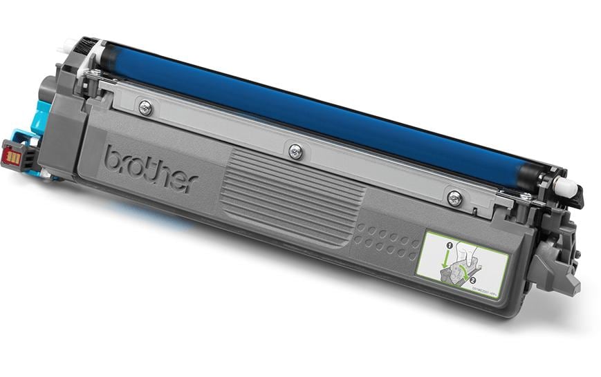 BROTHER Brother toner TN-249 cyan